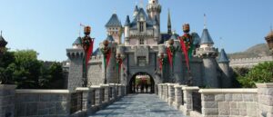 Altın Tours Fuar Ara CIFF Office Furniture Fuarı Çin Fuarları Çin Vizesi