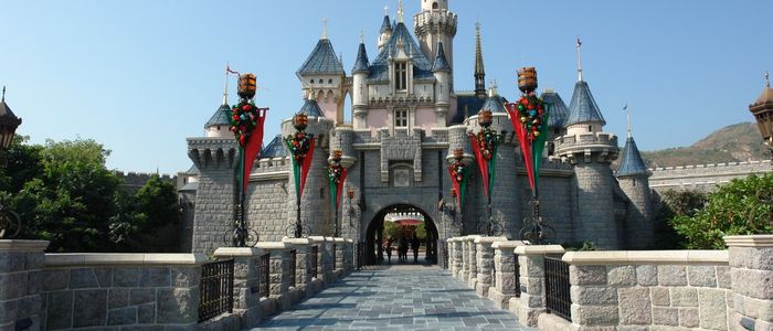 Altın Tours Fuar Ara CIFF Office Furniture Fuarı Çin Fuarları Çin Vizesi