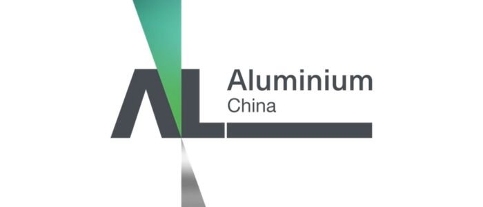 Altın Tours Aluminium China Fuarı Logo