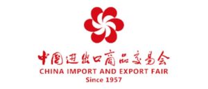 Altın Tours Canton Fuarı Logo