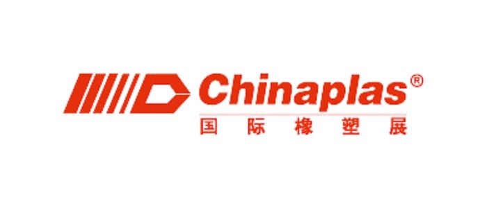 Altın Tours Chinaplas Fuarı Logo