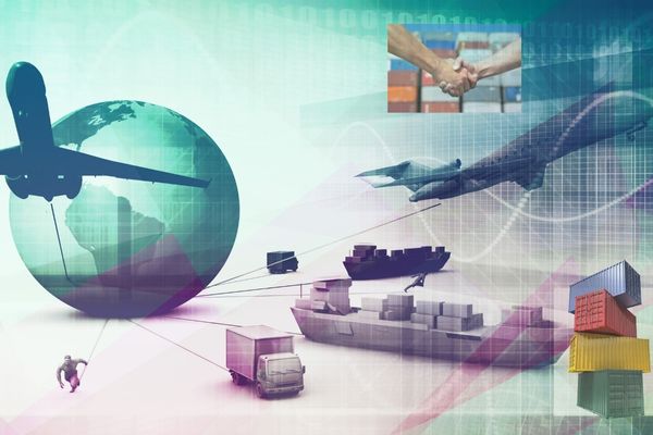 Altın Tours Çin Dış Ticaret Danışmanlık Hizmetleri