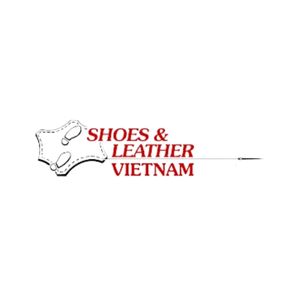Altın Tours Fuar Ara Çin Guangzhou Shoes And Leather Fuarı Logo