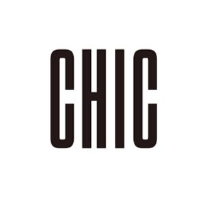 Altın Tours Fua Ara Çin Shanghai CHIC Fuarı Logo