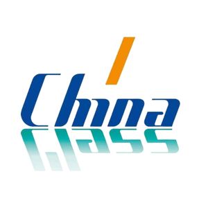 Altın Tours Fuar Ara Çin Shanghai China Glass Fuarı Logo