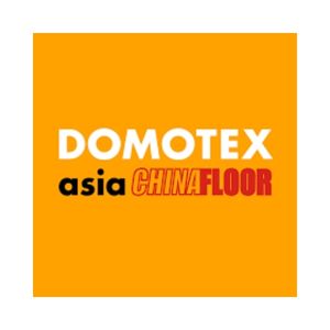 Altın Tours Fuar Ara Çin Shanghai Domotex Asia China Floor Fuarı Logo