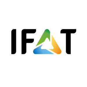 Altın Tours Fuar Ara Çin Shanghai IFAT China Fuarı Logo