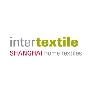 Altın Tours Fuar Ara Çin Shanghai Intertextile Home Textiles Fuarı Logo