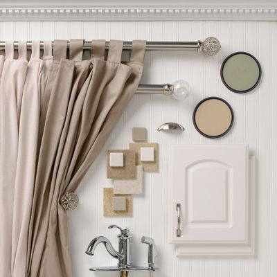 Altın Tours Fuar Ara Dekorasyon