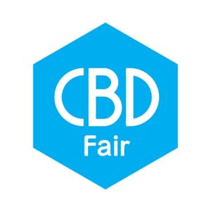 Altın Tours Fuar Ara Guangzhou CBD Fuarı Logo