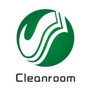 Altın Tours Fuar Ara Guangzhou CLEANROOM Fuarı Logo
