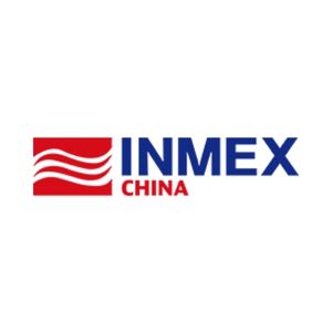 Altın Tours Fuar Ara Guangzhou INMEX China Fuarı Logo