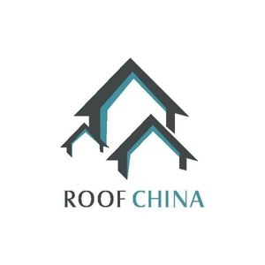Altın Tours Fuar Ara Guangzhou ROOF China Fuarı
