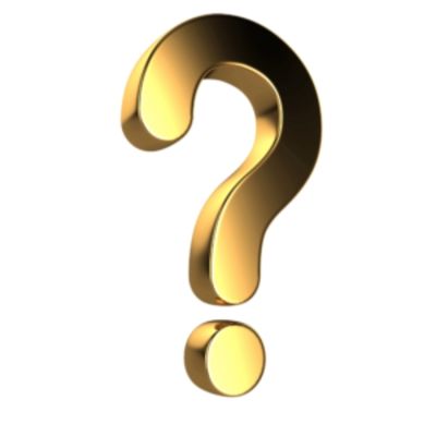 Altın Tours Fuar Ara Neden Altın Tours