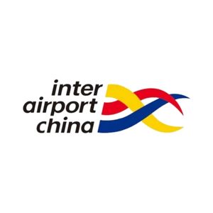 Altın Tours Fuar Ara Pekin Inter Airport China Fuarı Logo