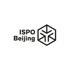 Altın Tours Fuar Ara Pekin ISPO Beijing Fuarı Logo
