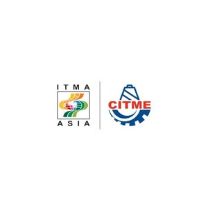 Altın Tours Fuar Ara Shanghai ITMA Asia CITME Fuarı Logo