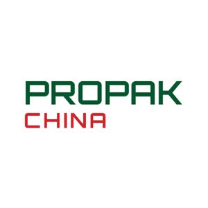 Altın Tours Fuar Ara Shanghai PROPAK China Fuarı Logo