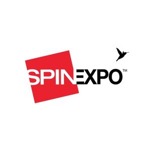 Altın Tours Fuar Ara Shanghai SPINEXPO Fuarı Logo