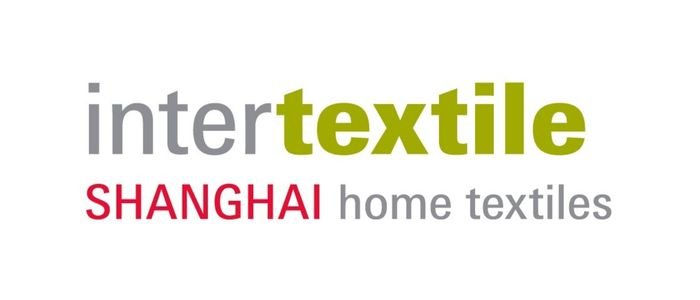 Altın Tours Intertextile Shanghai Ev Tekstili Fuarı Logo