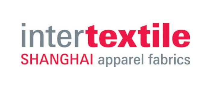 Altın Tours Intertextile Shanghai Hazır Giyim Fuarı Logo