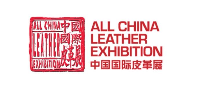 Çin Fuarları Altın Tours All China Leather ACLE Fuarı Fuar Ara