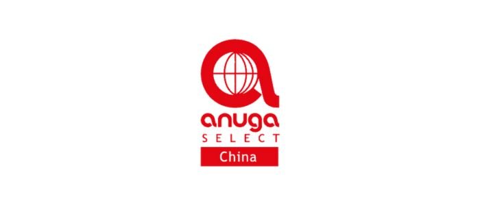 Çin Fuarları Altın Tours Anuga Select China Fuarı Fuar Ara