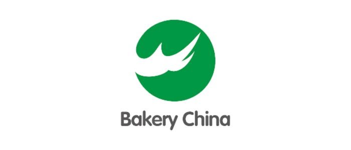 Çin Fuarları Altın Tours Bakery China Fuarı Fuar Ara