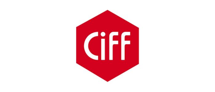 Çin Fuarları Altın Tours CIFF Mobilya Fuarı Fuar Ara