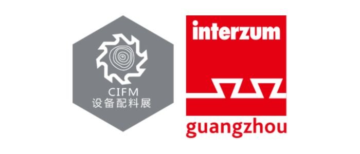 Çin Fuarları Altın Tours CIFM Interzum Fuarı Fuar Ara