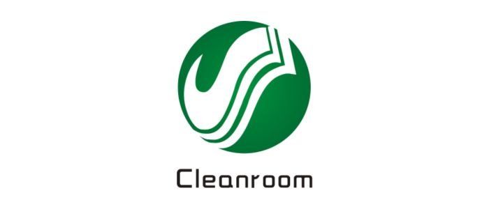 Çin Fuarları Altın Tours Cleanroom Guangzhou Fuarı Fuar Ara