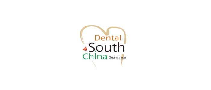 Çin Fuarları Altın Tours Dental South China Fuarı Fuar Ara