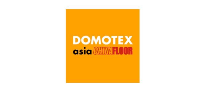 Çin Fuarları Altın Tours Domotex Asia China Floor Fuarı Fuar Ara