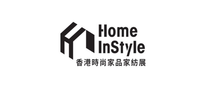 Çin Fuarları Altın Tours Home Instyle Fuarı Fuar Ara