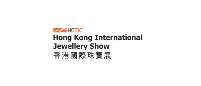 Çin Fuarları Altın Tours Hong Kong Jewellery Show Fuarı Fuar Ara