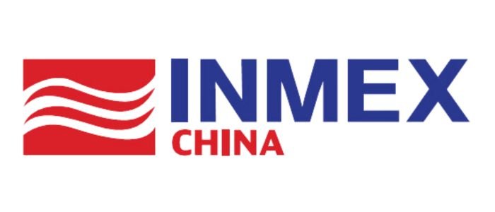 Çin Fuarları Altın Tours INMEX China Fuarı Fuar Ara