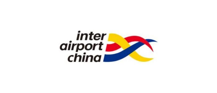 Çin Fuarları Altın Tours Inter Airport China Fuarı Fuar Ara