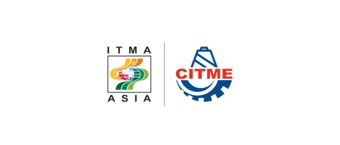 Çin Fuarları Altın Tours ITMA Asia CITME Fuarı Fuar Ara