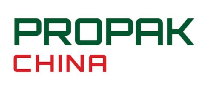 Çin Fuarları Altın Tours PROPAK China Fuarı Fuar Ara