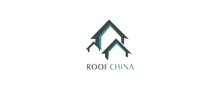 Çin Fuarları Altın Tours Roof China Fuarı Fuar Ara