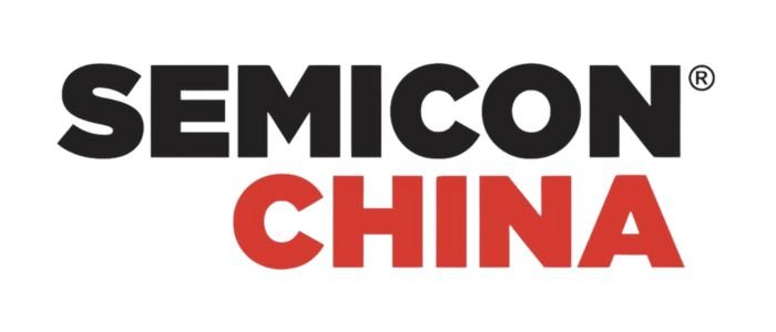 Çin Fuarları Altın Tours Semicon China Fuarı Fuar Ara