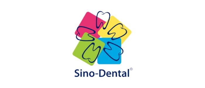 Çin Fuarları Altın Tours Sino - Dental Fuarı Fuar Ara