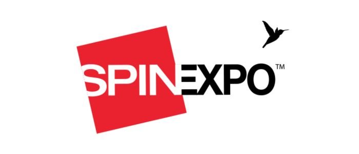 Çin Fuarları Altın Tours SPIN EXPO Fuarı Fuar Ara