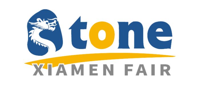 Çin Fuarları Altın Tours Xiamen Stone Fuarı Fuar Ara