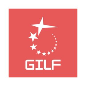 Altın Tours Fuar Ara Guzhen Lighting Aydınlatma Fuarı Logo