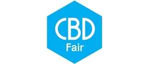 Altın Tours Fuar Sorgu CBD Guangzhou Fuarı Logo Fuar Ara
