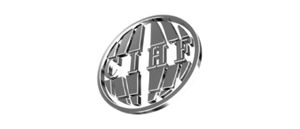Altın Tours Fuar Sorgu CIHF Fuarı Logo Fuar Ara