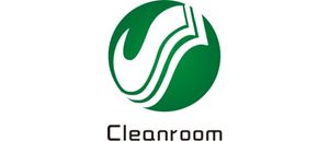 Altın Tours Fuar Sorgu Cleanroom Guangzhou Fuarı Logo Fuar Ara