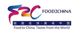 Altın Tours Fuar Sorgu Food2china İthal Gıda Ürünleri Fuarı Logo Fuar Ara