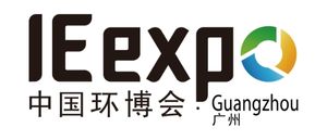 Altın Tours Fuar Sorgu IE Expo Fuarı Logo Fuar Ara